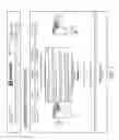 Fig. 08 - Methods, apparatus and articles of manufacture for a ring advisor system