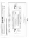 Fig. 09 - Methods, apparatus and articles of manufacture for a ring advisor system