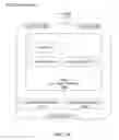 Fig. 15 - Selective sharing of user information based on contextual relationship information, such as to crowd-source gifts of interest to a recipient