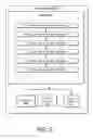 Fig. 07 - Processing Commodity Transaction and Logistics Solution