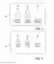 Fig. 04 - Retail Store Layout Based on Online Actions