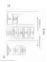 Fig. 10 - DECREASING TIME TO MARKET OF A PRE-CONFIGURED HYPER-CONVERGED COMPUTING DEVICE