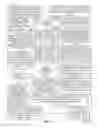 Fig. 11 - System and method for portfolio synchronization