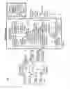 Fig. 17 - System and method for portfolio synchronization