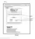 Fig. 20 - System and method for portfolio synchronization