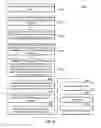Fig. 29 - System and method for portfolio synchronization