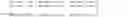 Fig. 02 - Margin Determination for Products Based on Currency Pairs