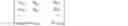 Fig. 04 - Margin Determination for Products Based on Currency Pairs