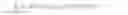 Fig. 32 - Margin Determination for Products Based on Currency Pairs