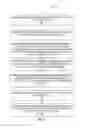 Fig. 04 - SMART BETA FACTOR DEPOSITION BASED ON ACCOUNT TRANSACTION COSTS
