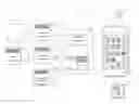 Fig. 01 - System for accessing and validating client data with third party systems