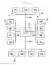 Fig. 01 - HEALTH CARE SYSTEM AND METHOD OF OPERATING