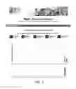 Fig. 04 - METHOD OF USING BUILDING PERMITS TO IDENTIFY UNDERINSURED PROPERTIES
