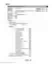 Fig. 06 - METHOD OF USING BUILDING PERMITS TO IDENTIFY UNDERINSURED PROPERTIES