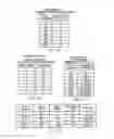 Fig. 21 - SYSTEMS AND METHOD FOR QUANTIFYING FLOOD RISK