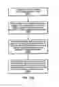 Fig. 35 - SYSTEMS AND METHOD FOR QUANTIFYING FLOOD RISK