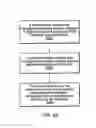 Fig. 37 - SYSTEMS AND METHOD FOR QUANTIFYING FLOOD RISK