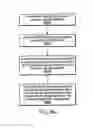 Fig. 40 - SYSTEMS AND METHOD FOR QUANTIFYING FLOOD RISK