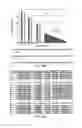 Fig. 45 - SYSTEMS AND METHOD FOR QUANTIFYING FLOOD RISK