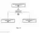 Fig. 67 - SYSTEMS AND METHOD FOR QUANTIFYING FLOOD RISK
