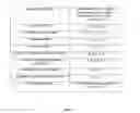 Fig. 06 - REAL TIME CARBON EMISSIONS ASSIMILATION, REPORTING AND MANAGEMENT SYSTEM