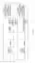 Fig. 12 - REAL TIME CARBON EMISSIONS ASSIMILATION, REPORTING AND MANAGEMENT SYSTEM