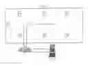 Fig. 02 - Restaurant Guest Service System And Method