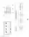 Fig. 02 - System and method to obtain and optimize mixtures for preparing beverages
