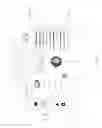 Fig. 05 - System and method to obtain and optimize mixtures for preparing beverages