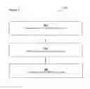 Fig. 04 - System and method for a relative consumer cost