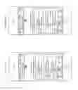 Fig. 14 - System and method for a relative consumer cost