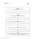 Fig. 26 - System and method for a relative consumer cost