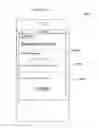Fig. 32 - System and method for a relative consumer cost