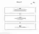 Fig. 42 - System and method for a relative consumer cost