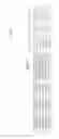 Fig. 45 - System and method for a relative consumer cost