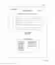 Fig. 10 - Seller and Agent Collaboration System