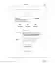 Fig. 12 - Seller and Agent Collaboration System