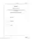 Fig. 13 - Seller and Agent Collaboration System