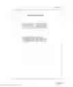 Fig. 14 - Seller and Agent Collaboration System