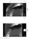 Fig. 06 - Inspection system and related methods