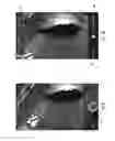 Fig. 07 - Inspection system and related methods