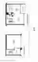 Fig. 10 - Inspection system and related methods