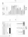Fig. 15 - Inspection system and related methods