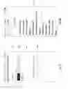 Fig. 17 - Inspection system and related methods