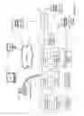 Fig. 02 - Processing a request for an IP right
