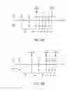 Fig. 07 - Arranging a transport service for a user based on the estimated time of arrival of the user