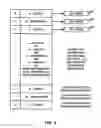 Fig. 08 - Render target command reordering in graphics processing