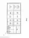 Fig. 07 - Method and apparatus for implementing a nearest neighbor search on a graphics processing unit (GPU)