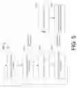 Fig. 06 - Smart Frequency Boost For Graphics-Processing Hardware