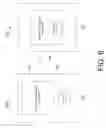 Fig. 07 - Smart Frequency Boost For Graphics-Processing Hardware